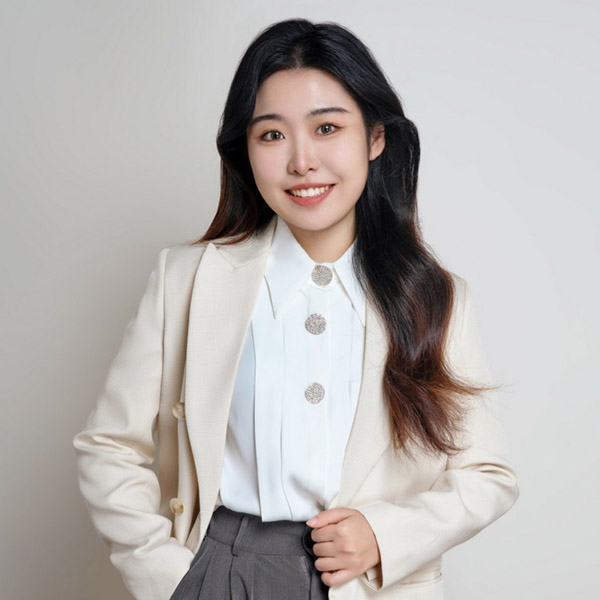 朗思教育A-Level心理學Xinyu老師